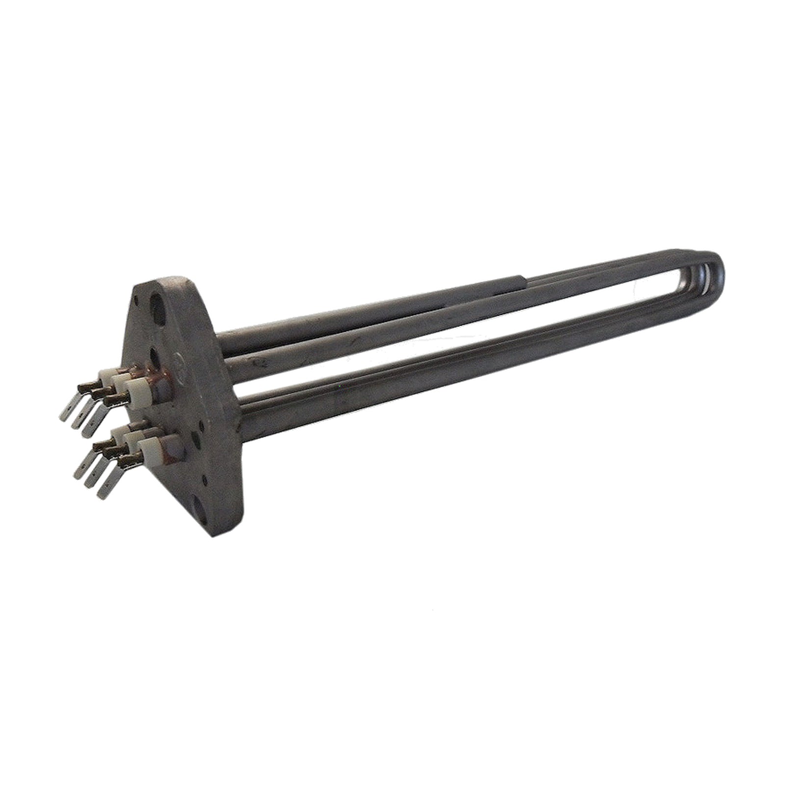 Resistenza 2850 W 200 V LSF 325 mm giappone con ruveco - 4KP-D-CAF-00221 - 4KitchensParts