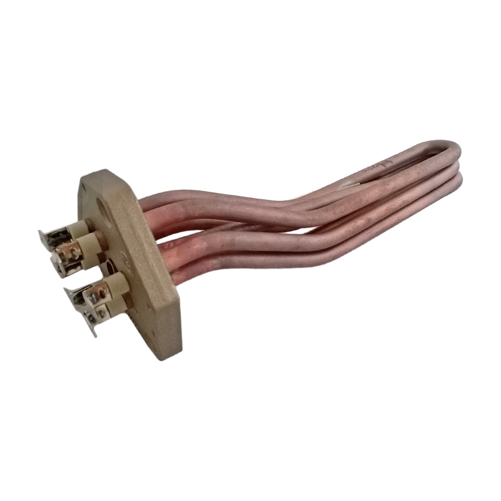 Resistenza 1 gruppo 2700 W 230 V LSF 200 mm CW509L compatibile con CIMBALI e CASADIO - 4KP-D-CAF-00222 - 4KitchensParts