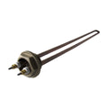 Resistenza 3 gruppi 1900 W 230 V 1"1/4 LSF 645 mm CW509L con dadi per caldaia caffe' compatibile con LA MARZOCCO - 4KP-D-CAF-00268 - 4KitchensParts