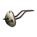 Resistenza 2 gruppi 1300 W 230 V LSF 300 mm CW509L compatibile con LA PAVONI - 4KP-D-CAF-00282 - 4KitchensParts