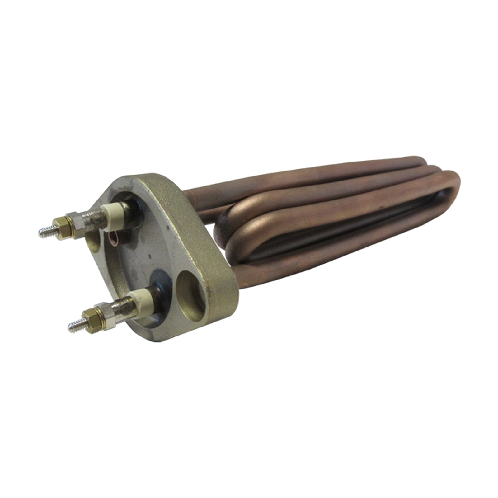 Resistenza 1 gruppo 2000 W 230 V modello Pratical compatibile con LA SAN MARCO - 4KP-D-CAF-00307 - 4KitchensParts