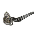 Resistenza 3 gruppi 5500 W 230/400 V compatibile con LA SAN MARCO - 4KP-D-CAF-00311 - 4KitchensParts