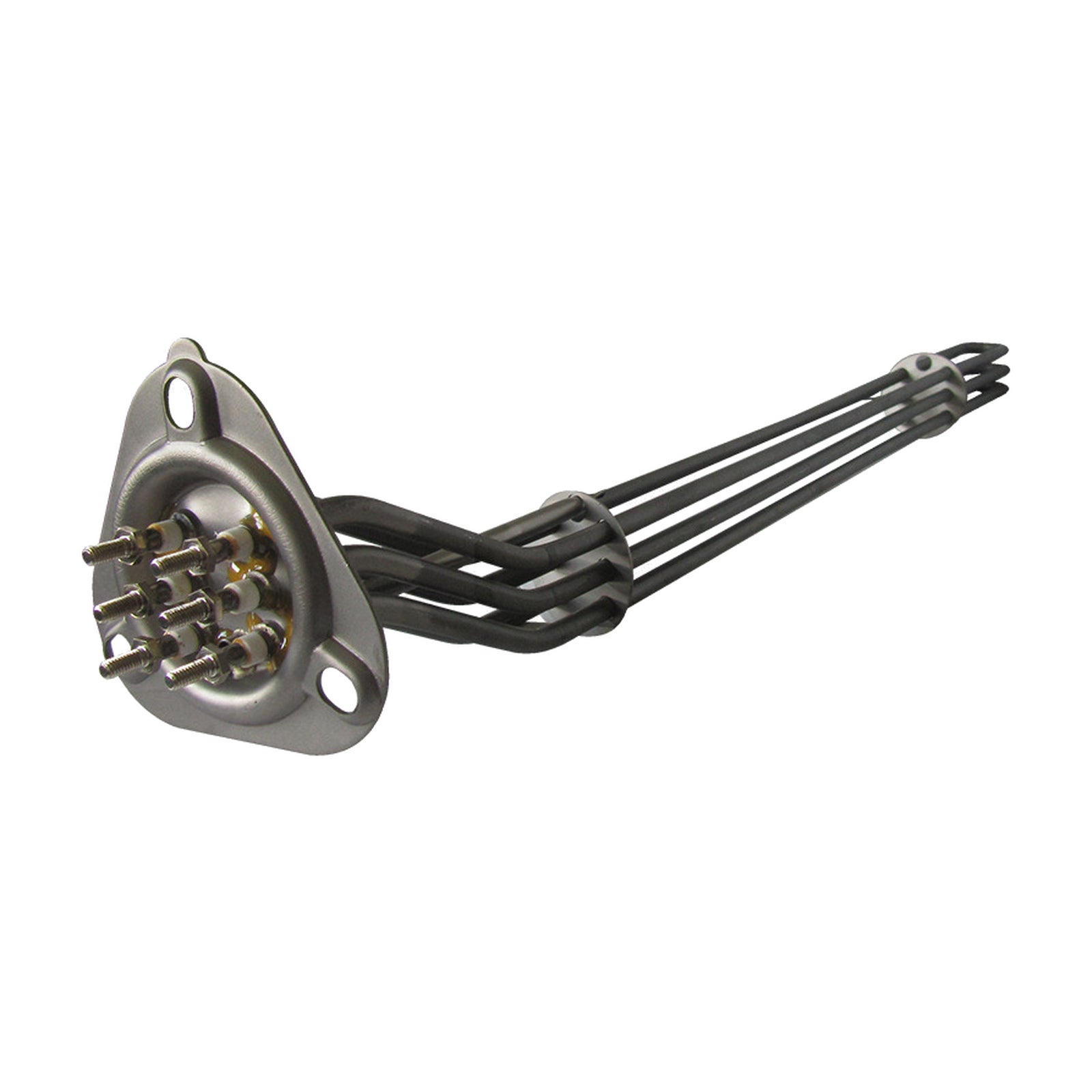 Resistenza 3 gruppi 5500 W 230/400 V compatibile con LA SAN MARCO - 4KP-D-CAF-00311 - 4KitchensParts