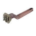 Resistenza 2 gruppi 2800 W 230/380 V CW509L LSF 355 mm 6 poli compatibile con LA SPAZIALE - 4KP-D-CAF-00312 - 4KitchensParts