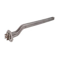 Resistenza 4 gruppi 5800 W 220 V TEATA LSF 540 mm compatibile con LA SPAZIALE - 4KP-D-CAF-00314 - 4KitchensParts