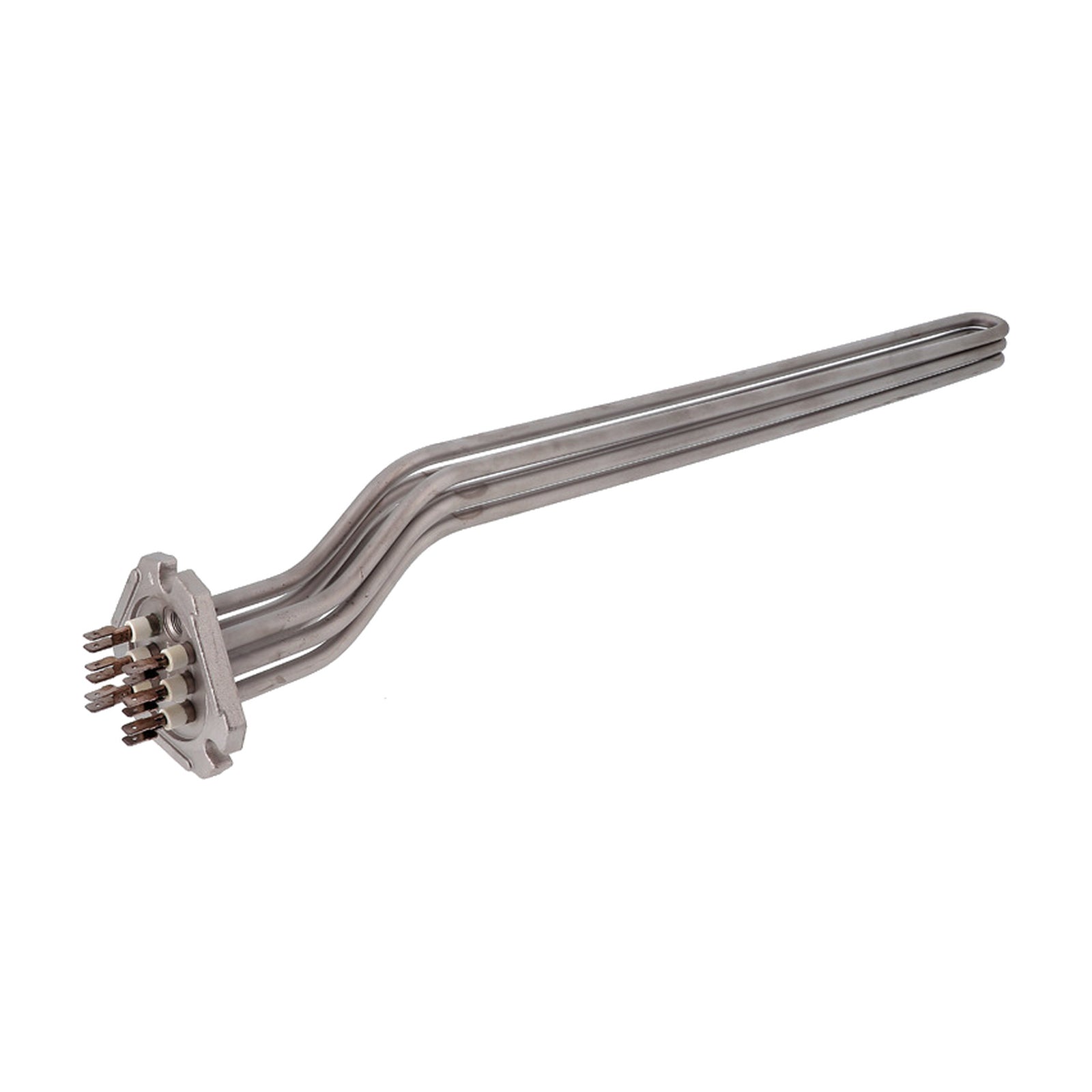 Resistenza 4 gruppi 5800 W 220 V TEATA LSF 540 mm compatibile con LA SPAZIALE - 4KP-D-CAF-00314 - 4KitchensParts
