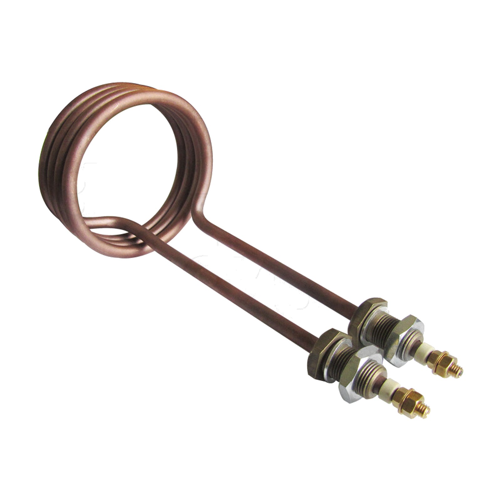 Resistenza 5 L verticale 2700 W 230 V CW509L compatibile con LA SPAZIALE - 4KP-D-CAF-00315 - 4KitchensParts