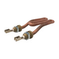 Resistenza 1250 W 220 V compatibile con LA SPAZIALE - 4KP-D-CAF-00319 - 4KitchensParts