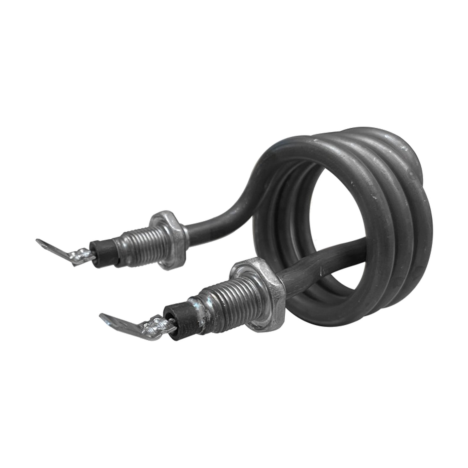 Resistenza 800 W 230 V UL INCOLOY+AISI TCS compatibile con SANREMO - 4KP-D-CAF-00320 - 4KitchensParts