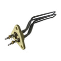 Resistenza Jolly 2 gruppi compatta 2500 W 230/380 V compatibile con SV ITALIA e SAB - 4KP-D-CAF-00327 - 4KitchensParts