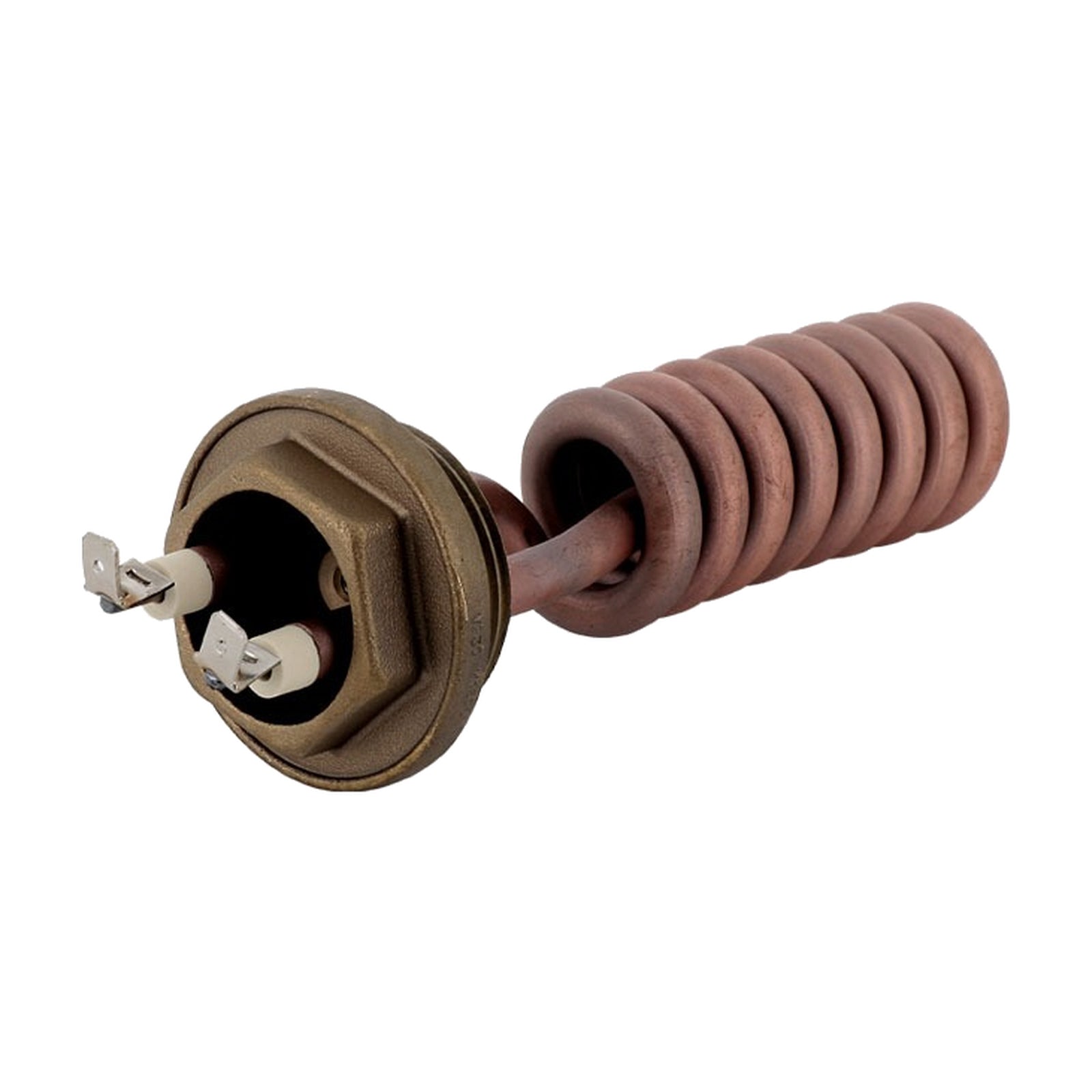 Resistenza Superdomobar 1500 W 230 V CW509L compatibile con VBM - 4KP-D-CAF-00334 - 4KitchensParts
