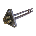 Resistenza 2 gruppi 2700 W 230 V LSF 270 mm con dadi - Minimax CW509L compatibile con VBM - 4KP-D-CAF-00339 - 4KitchensParts