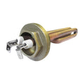 Resistenza Domobar, 1400 W 230 V LSF 135 mm CW509L compatibile con VBM e COLGED - 4KP-D-CAF-00340 - 4KitchensParts