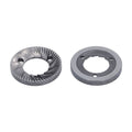 Macine D.75mm compatibile con NUOVA SIMONELLI - 4KP-D-MAC-00001 - 4KitchensParts