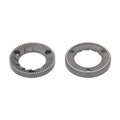 Macine D.63.5mm compatibile con RANCILIO - 4KP-D-MAC-00003 - 4KitchensParts