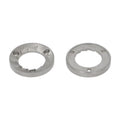 Macine D.63.45mm compatibile con RANCILIO - 4KP-D-MAC-00004 - 4KitchensParts