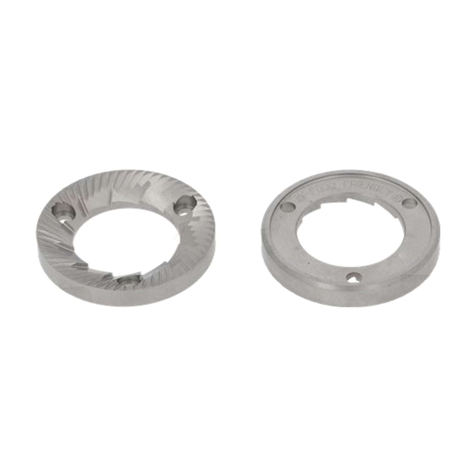 Macine D.63.45mm compatibile con RANCILIO - 4KP-D-MAC-00004 - 4KitchensParts