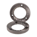 Macine piane D.83mm - 4KP-D-MAC-00006 - 4KitchensParts