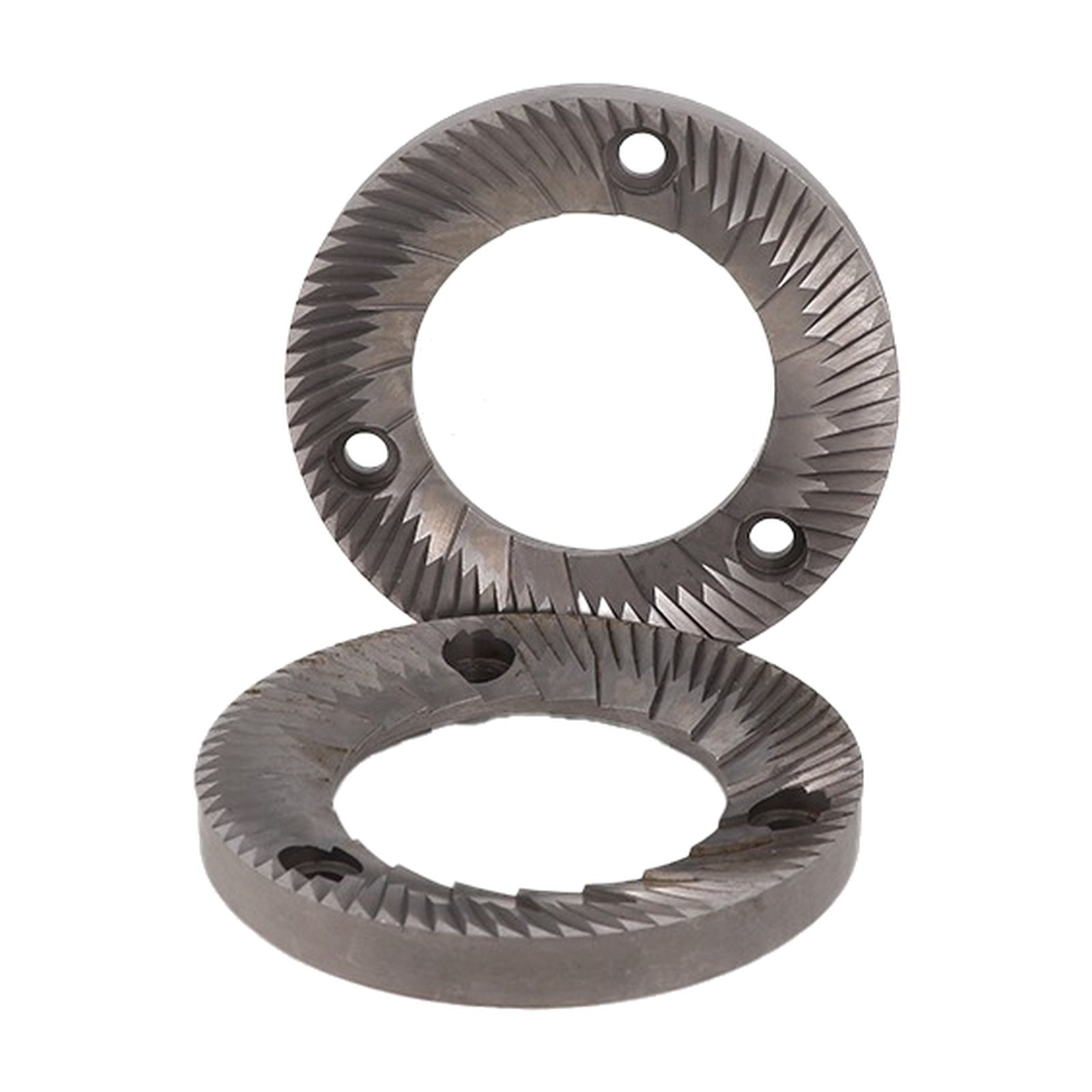 Macine piane D.83mm - 4KP-D-MAC-00006 - 4KitchensParts