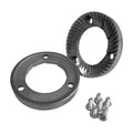 Macine D.63.5mm compatibile con WEGA - 4KP-D-MAC-00007 - 4KitchensParts