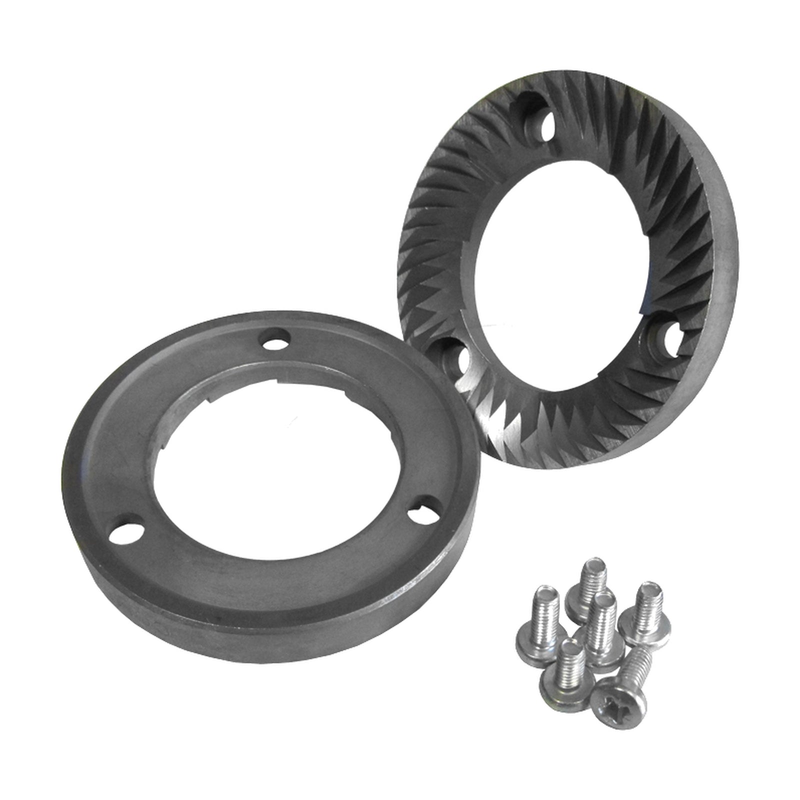 Macine D.63.5mm compatibile con WEGA - 4KP-D-MAC-00007 - 4KitchensParts