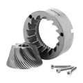 Macine coniche D.68mm compatibile con WEGA, COMPAK - 4KP-D-MAC-00008 - 4KitchensParts