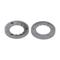 Macine D.83mm compatibile con COMPAK - 4KP-D-MAC-00009 - 4KitchensParts