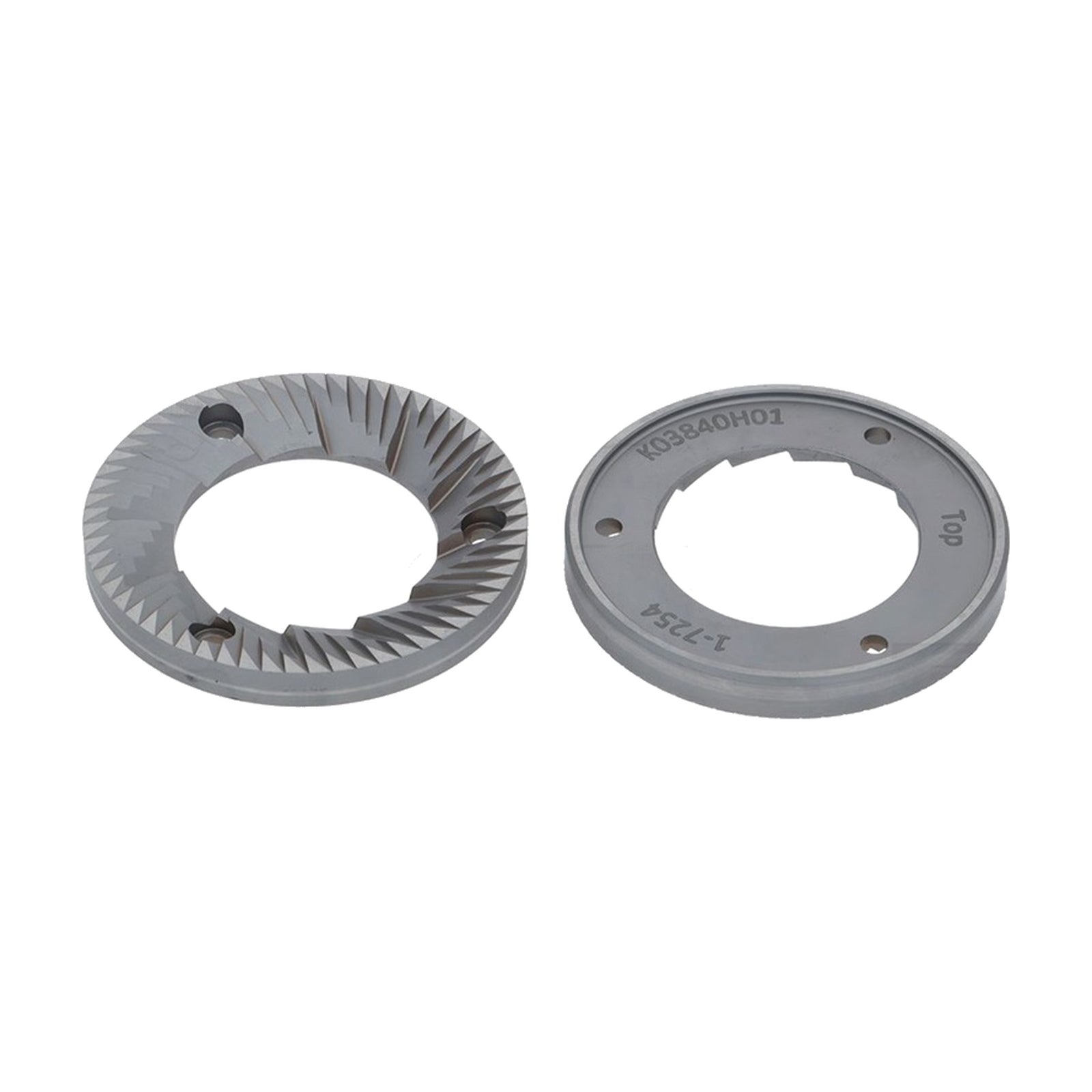 Macine D.83mm compatibile con COMPAK - 4KP-D-MAC-00009 - 4KitchensParts