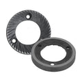 Macine piane D.55mm compatibile con EUREKA - 4KP-D-MAC-00010 - 4KitchensParts
