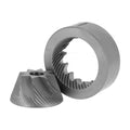 Macine coniche D.68mm compatibile con EROS - 4KP-D-MAC-00011 - 4KitchensParts