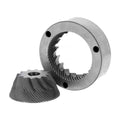 Macine coniche D.83mm compatibile con MAZZER - 4KP-D-MAC-00013 - 4KitchensParts