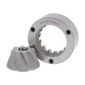 Macine coniche D.71mm compatibile con MAZZER - 4KP-D-MAC-00015 - 4KitchensParts