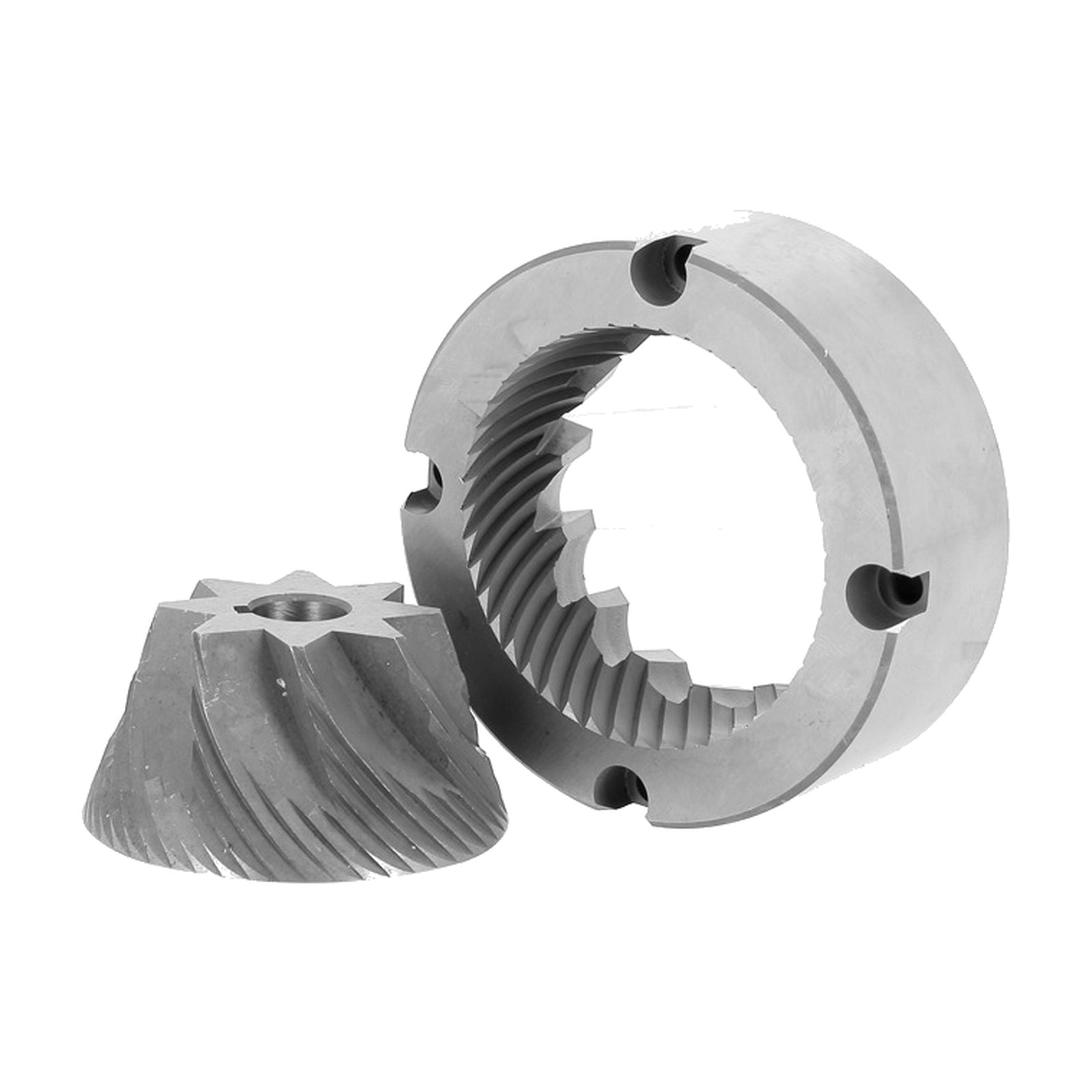 Macine coniche D.68mm compatibile con CASADIO - 4KP-D-MAC-00019 - 4KitchensParts
