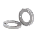 Macine D.74mm compatibile con LA SAN MARCO, ARISTARCO, GAGGIA - 4KP-D-MAC-00022 - 4KitchensParts