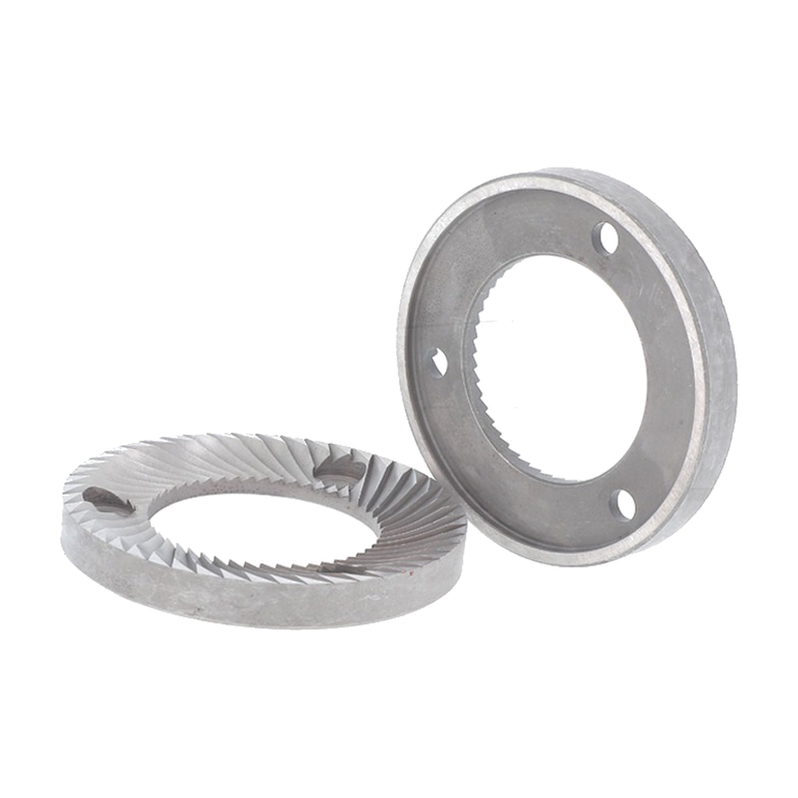 Macine D.74mm compatibile con LA SAN MARCO, ARISTARCO, GAGGIA - 4KP-D-MAC-00022 - 4KitchensParts