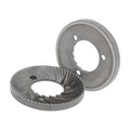 Macine D.85mm compatibile con EUREKA - 4KP-D-MAC-00025 - 4KitchensParts