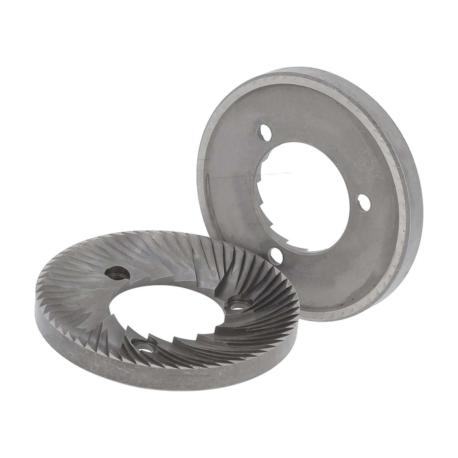 Macine D.85mm compatibile con EUREKA - 4KP-D-MAC-00025 - 4KitchensParts