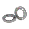 Macine piane D.64mm compatibile con CIMBALI - 4KP-D-MAC-00027 - 4KitchensParts
