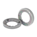 Macine D.64mm compatibile con RANCILIO - 4KP-D-MAC-00028 - 4KitchensParts