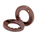 Macine D.65mm compatibile con MAHLKÖNIG - 4KP-D-MAC-00029 - 4KitchensParts