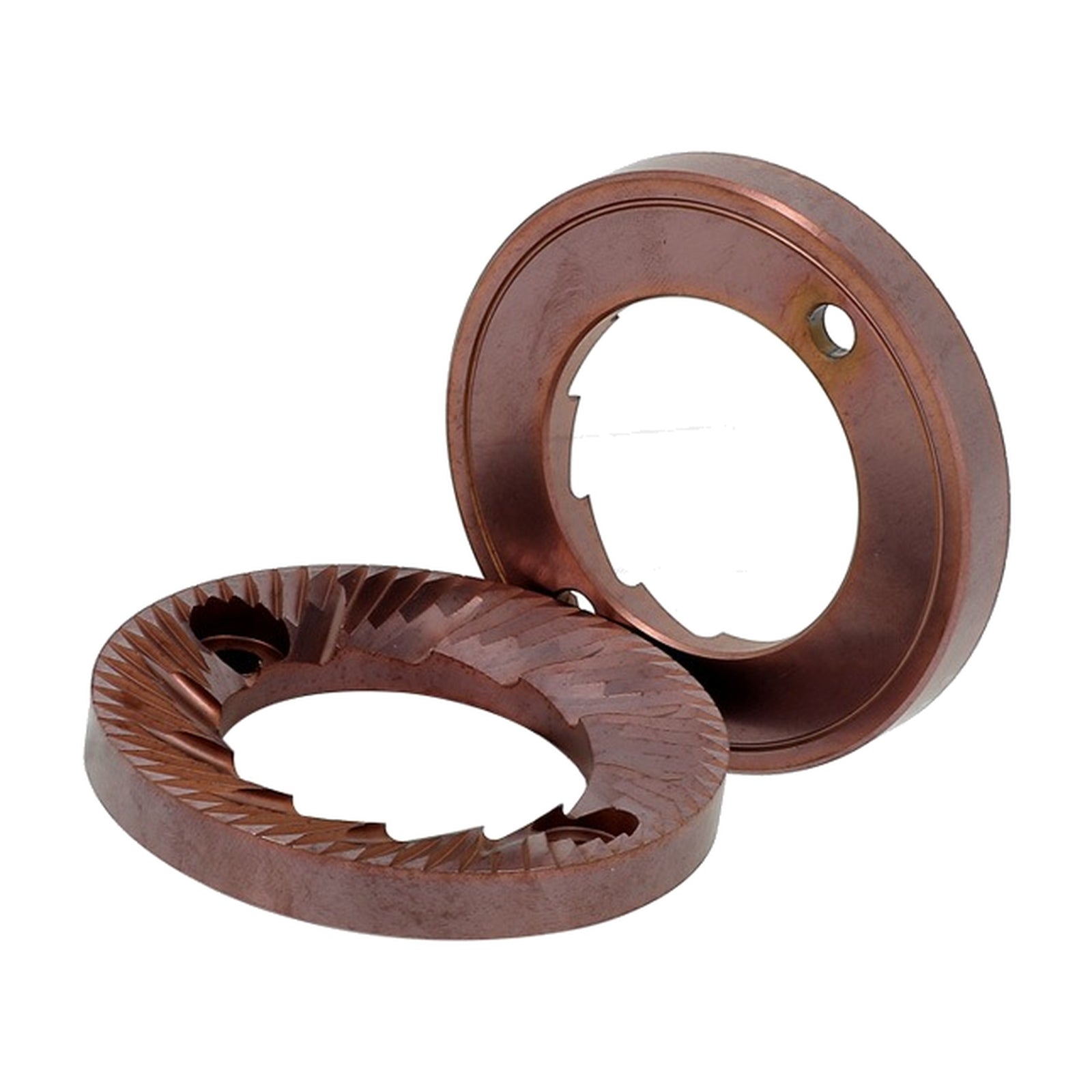 Macine D.65mm compatibile con MAHLKÖNIG - 4KP-D-MAC-00029 - 4KitchensParts