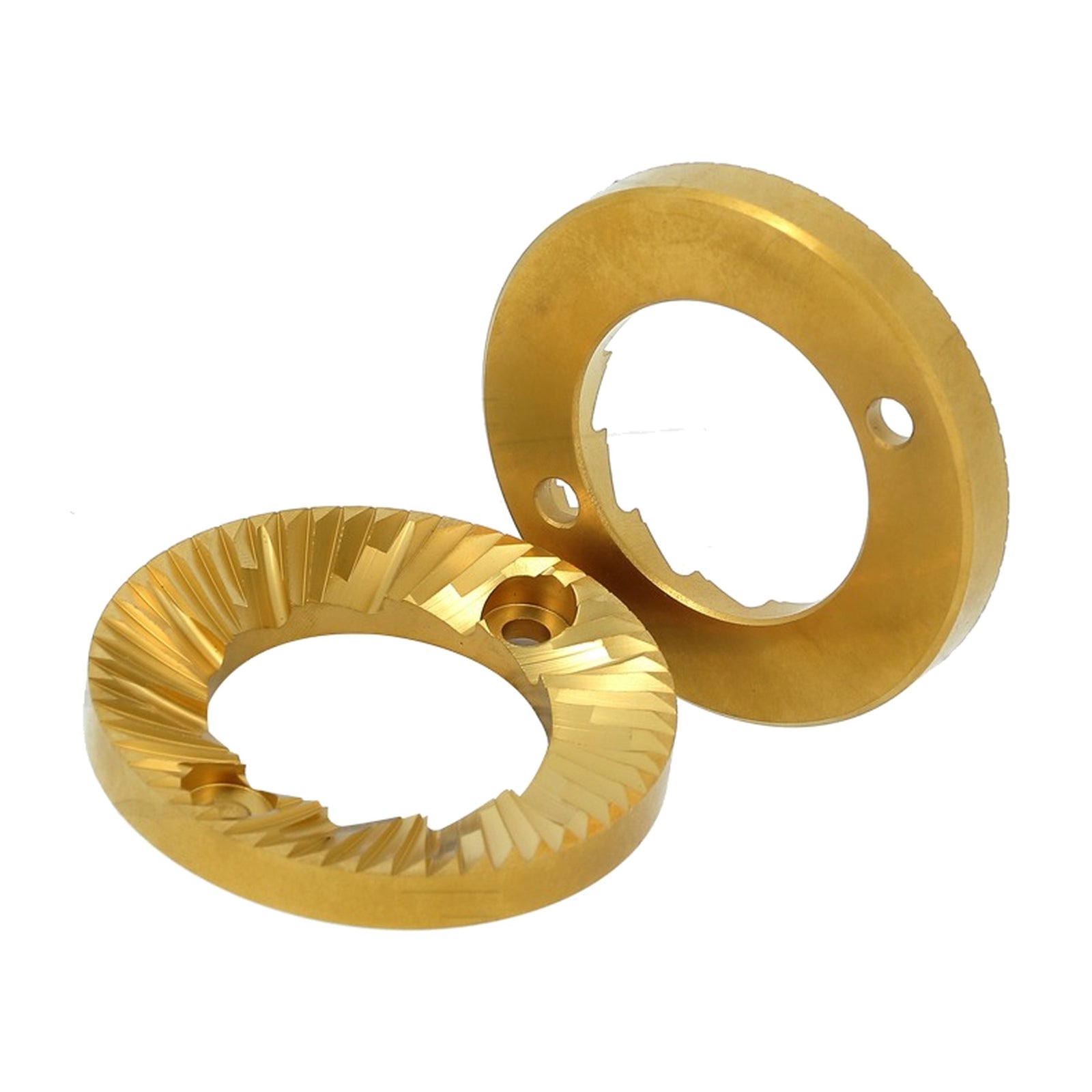 Macine D.65mm compatibile con MAHLKÖNIG - 4KP-D-MAC-00030 - 4KitchensParts