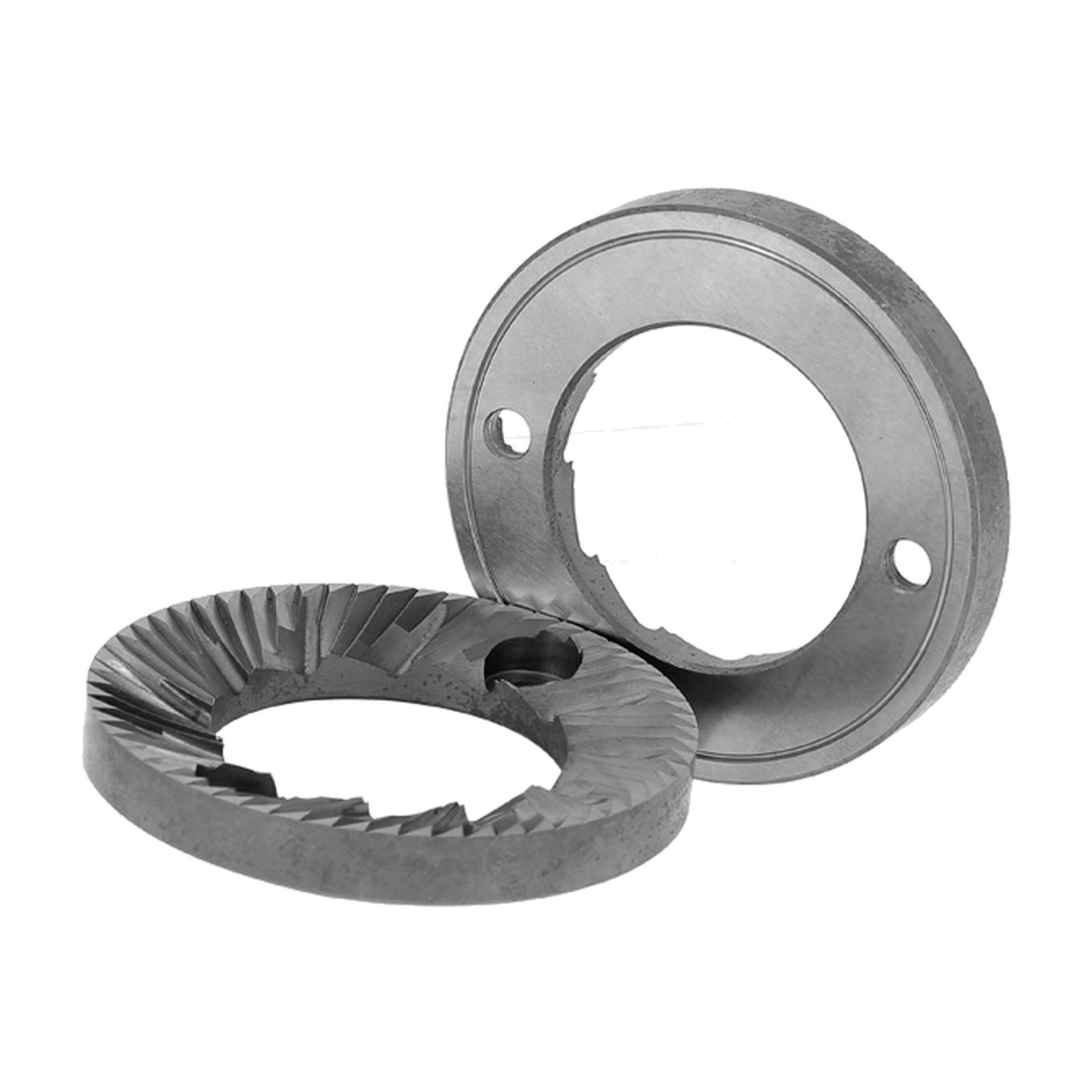 Macine D.65mm compatibile con ASTORIA, MAHLKÖNIG - 4KP-D-MAC-00031 - 4KitchensParts