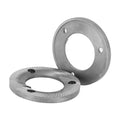 Macine D.98mm compatibile con MAHLKÖNIG - 4KP-D-MAC-00032 - 4KitchensParts
