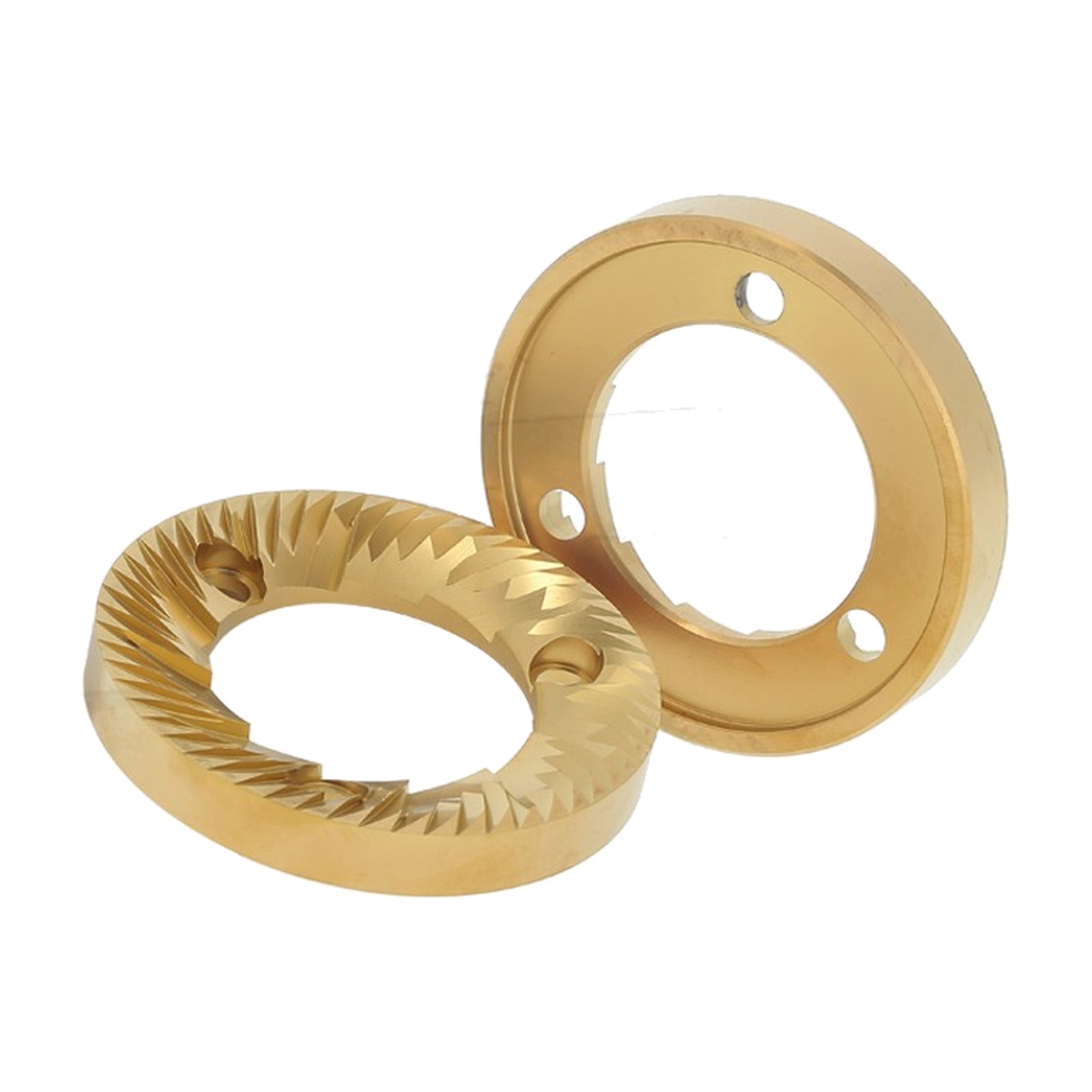 Macine D.64mm compatibile con ANFIM - 4KP-D-MAC-00033 - 4KitchensParts