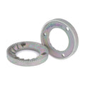 Macine D.64mm compatibile con BEZZERA, OBEL - 4KP-D-MAC-00034 - 4KitchensParts