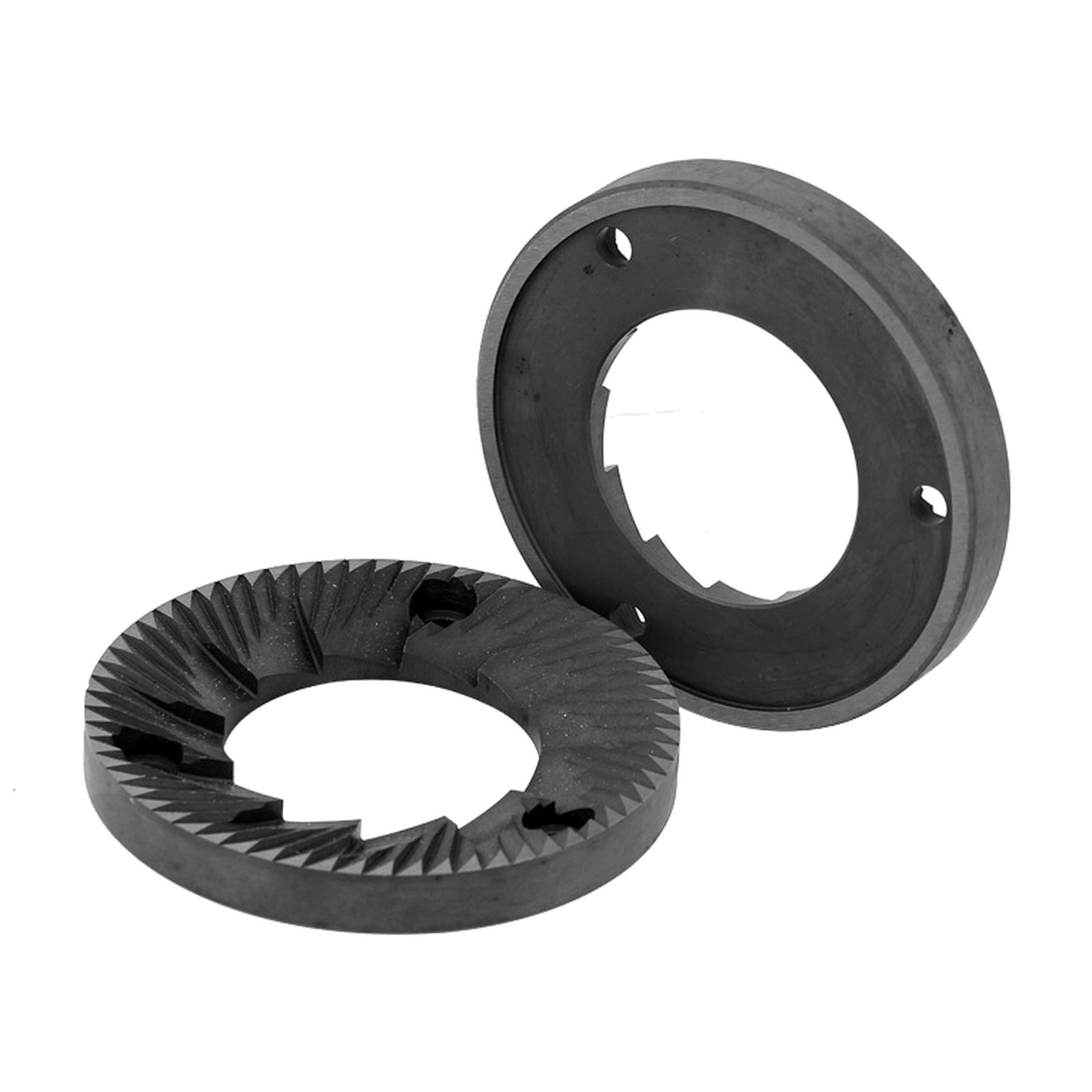 Macine D.84mm compatibile con CASADIO - 4KP-D-MAC-00035 - 4KitchensParts
