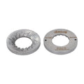 Macine D.80mm compatibile con DITTING - 4KP-D-MAC-00036 - 4KitchensParts