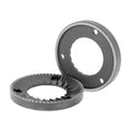 Macine D.83mm compatibile con FIORENZATO CS DOGE, QUAMAR - 4KP-D-MAC-00037 - 4KitchensParts