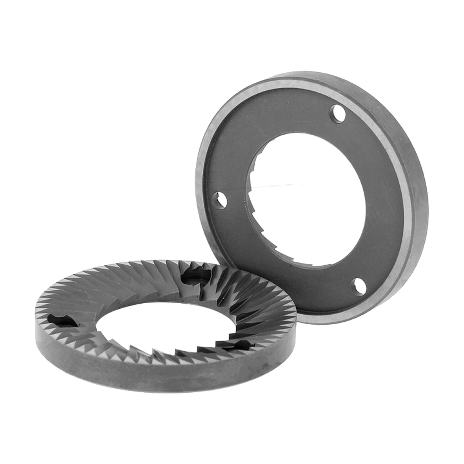 Macine D.83mm compatibile con FIORENZATO CS DOGE, QUAMAR - 4KP-D-MAC-00037 - 4KitchensParts